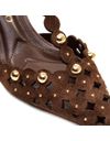 slingback-couro-marrom-salto-medio-cecconello-2714001-2-2714001-2-e.jpg
