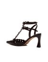 slingback-couro-preto-salto-medio-cecconello-2714001-3-2714001-3-c.jpg