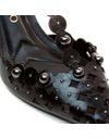 slingback-couro-preto-salto-medio-cecconello-2714001-3-2714001-3-e.jpg