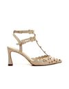 slingback-couro-off-white-salto-medio-cecconello-2714001-1-2714001-1-a.jpg