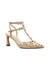 slingback-couro-off-white-salto-medio-cecconello-2714001-1-2714001-1-c.jpg