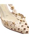 slingback-couro-off-white-salto-medio-cecconello-2714001-1-2714001-1-e.jpg