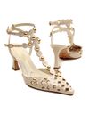 slingback-couro-off-white-salto-medio-cecconello-2714001-1-2714001-1-f.jpg