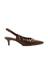 slingback-couro-marrom-salto-baixo-cecconello-2716001-2-2716001-2-a.jpg