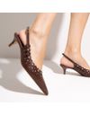 slingback-couro-marrom-salto-baixo-cecconello-2716001-2-2716001-2-b.jpg