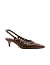 slingback-couro-marrom-salto-baixo-cecconello-2716001-2-2716001-2-c.jpg