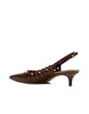 slingback-couro-marrom-salto-baixo-cecconello-2716001-2-2716001-2-d.jpg