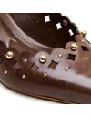slingback-couro-marrom-salto-baixo-cecconello-2716001-2-2716001-2-e.jpg
