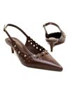 slingback-couro-marrom-salto-baixo-cecconello-2716001-2-2716001-2-f.jpg