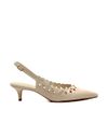 slingback-couro-off-white-salto-baixo-cecconello-2716001-1-2716001-1-a.jpg