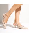 slingback-couro-off-white-salto-baixo-cecconello-2716001-1-2716001-1-b.jpg