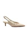slingback-couro-off-white-salto-baixo-cecconello-2716001-1-2716001-1-c.jpg