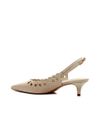 slingback-couro-off-white-salto-baixo-cecconello-2716001-1-2716001-1-d.jpg
