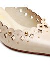 slingback-couro-off-white-salto-baixo-cecconello-2716001-1-2716001-1-e.jpg