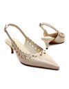 slingback-couro-off-white-salto-baixo-cecconello-2716001-1-2716001-1-f.jpg