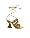 sandalia-couro-verde-salto-alto-cecconello-2718001-3-2718001-3-a.jpg