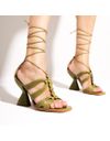 sandalia-couro-verde-salto-alto-cecconello-2718001-3-2718001-3-b.jpg