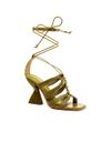 sandalia-couro-verde-salto-alto-cecconello-2718001-3-2718001-3-c.jpg
