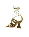 sandalia-couro-verde-salto-alto-cecconello-2718001-3-2718001-3-d.jpg