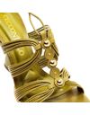 sandalia-couro-verde-salto-alto-cecconello-2718001-3-2718001-3-e.jpg
