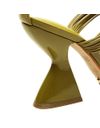 sandalia-couro-verde-salto-alto-cecconello-2718001-3-2718001-3-f.jpg