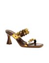 tamanco-couro-ouro-salto-medio-cecconello-2719001-3-2719001-3-c.jpg