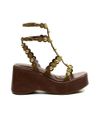 sandalia-couro-verde-plataforma-cecconello-2720001-1-2720001-1-a.jpg