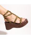 sandalia-couro-verde-plataforma-cecconello-2720001-1-2720001-1-b.jpg