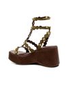 sandalia-couro-verde-plataforma-cecconello-2720001-1-2720001-1-d.jpg