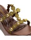 sandalia-couro-verde-plataforma-cecconello-2720001-1-2720001-1-e.jpg