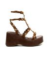 sandalia-couro-marrom-plataforma-cecconello-2720001-2-2720001-2-a.jpg