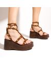 sandalia-couro-marrom-plataforma-cecconello-2720001-2-2720001-2-b.jpg
