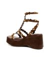 sandalia-couro-marrom-plataforma-cecconello-2720001-2-2720001-2-d.jpg