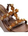 sandalia-couro-marrom-plataforma-cecconello-2720001-2-2720001-2-e.jpg