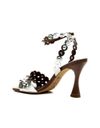 sandalia-couro-prata-salto-alto-cecconello-2721001-1-2721001-1-d.jpg