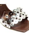 sandalia-couro-prata-salto-alto-cecconello-2721001-1-2721001-1-e.jpg