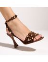 sandalia-couro-marrom-salto-alto-cecconello-2721001-2-2721001-2-b.jpg