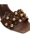 sandalia-couro-marrom-salto-alto-cecconello-2721001-2-2721001-2-e.jpg