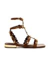 sandalia-rasteira-couro-marrom-cecconello-2722001-2-2722001-2-a.jpg