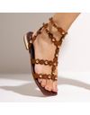 sandalia-rasteira-couro-marrom-cecconello-2722001-2-2722001-2-b.jpg