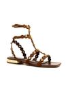 sandalia-rasteira-couro-marrom-cecconello-2722001-2-2722001-2-c.jpg