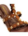 sandalia-rasteira-couro-marrom-cecconello-2722001-2-2722001-2-e.jpg