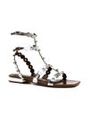 sandalia-rasteira-couro-prata-cecconello-2722001-1-2722001-1-c.jpg