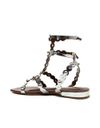 sandalia-rasteira-couro-prata-cecconello-2722001-1-2722001-1-d.jpg
