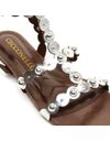 sandalia-rasteira-couro-prata-cecconello-2722001-1-2722001-1-e.jpg