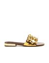 rasteira-couro-ouro-cecconello-2723001-2-2723001-2-a.jpg