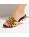 rasteira-couro-ouro-cecconello-2723001-2-2723001-2-b.jpg