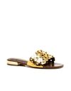 rasteira-couro-ouro-cecconello-2723001-2-2723001-2-c.jpg