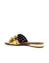 rasteira-couro-ouro-cecconello-2723001-2-2723001-2-d.jpg