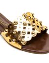rasteira-couro-ouro-cecconello-2723001-2-2723001-2-e.jpg